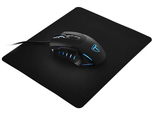 Super PC mouse for gaming and drawing